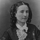 Illustration for article titled The Piss and Grit of Mary Edwards Walker, First Female Surgeon in the Civil War